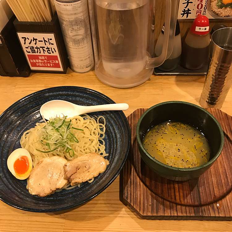 べらしお 中もず本店 ベラシオ ナカモズホンテン 中百舌鳥町 なかもず駅 ラーメン専門店 By Line Place