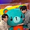 คุณยายน้องเพิ่มพูน 🛒🛍️