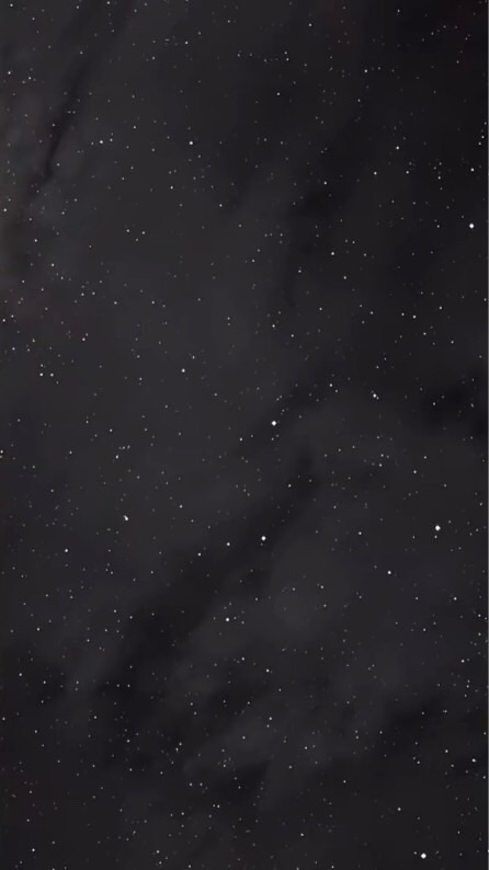 垢抜け＆恋の話相談🎀🍑