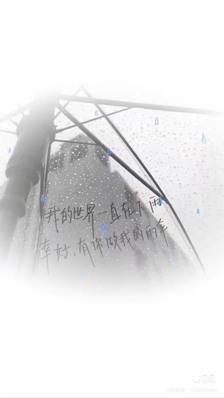 大家的小家～
