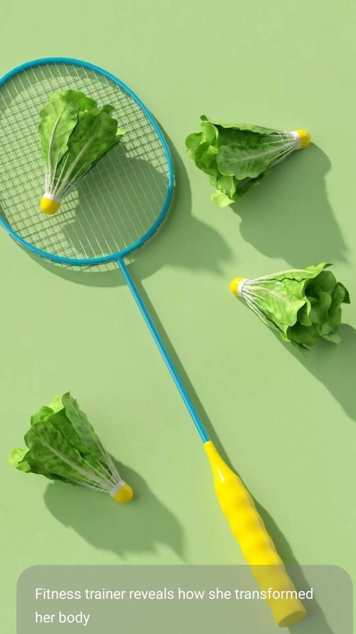 內中羽球社🏸