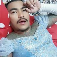 พี่รหัสน้องรหัสจ้า
