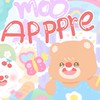 Apppremium_byCapmoo