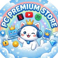 ˚୨୧ 𝓟𝓬 𝓟𝓻𝓮𝓶𝓲𝓾𝓶 𝓢𝓽𝓸𝓻𝓮  V.1˚ ༘♡ ⋆