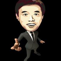 羅文彬分析師社群