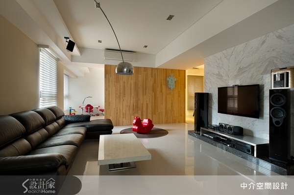 三房兩廳真的適合你嗎?