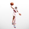 NBA　ポートランドトレイルブレイザーズ　情報発信基地　バスケットボール