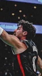 NBA　ポートランドトレイルブレイザーズ　情報発信基地　バスケットボール