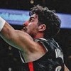 NBA　ポートランドトレイルブレイザーズ　情報発信基地　バスケットボール