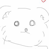 @(・●・)@教（コアラ教）