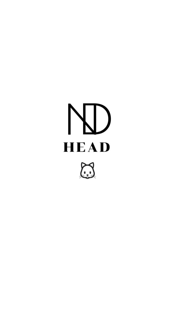 OpenChat NDHEAD อัพเดท stock