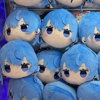 いろんな人...人？が集まるぷにオプ  ミカ天使!!すいちゃん神!! by副官⸜( ᐛ )⸝‍ﾊﾟｧ