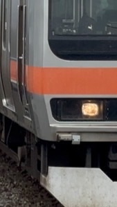 鉄道大好き部屋