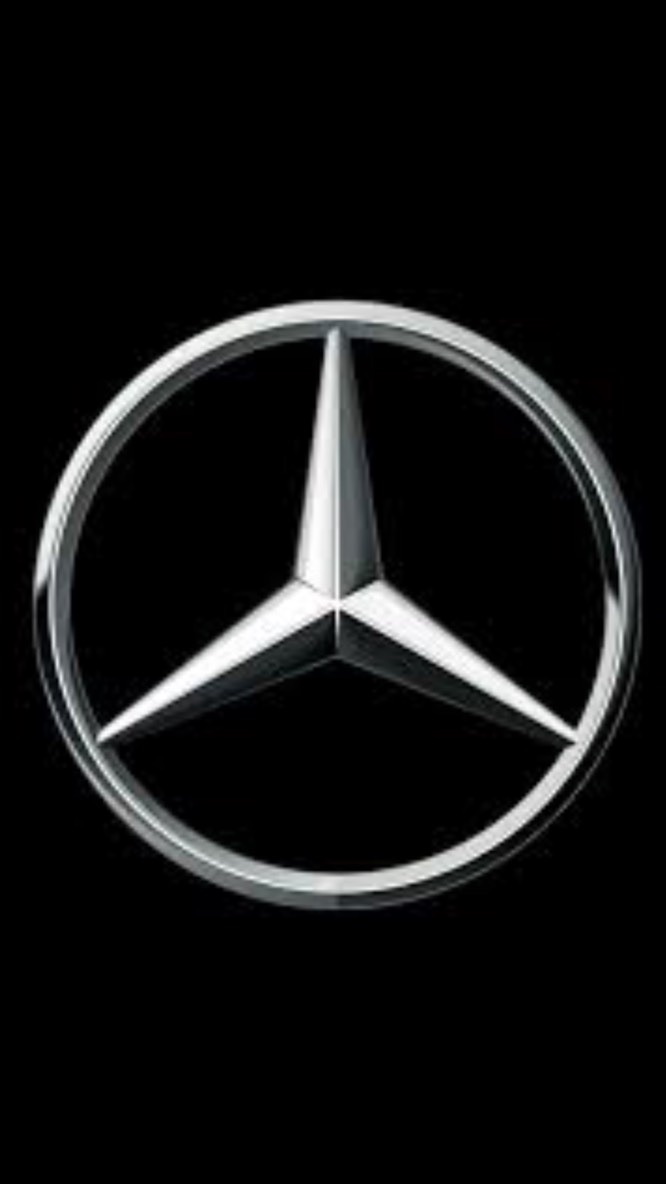 Mercedes-Benz Lovers