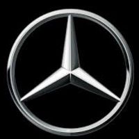 Mercedes-Benz Lovers