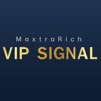 👑VIP- Maxtra signals