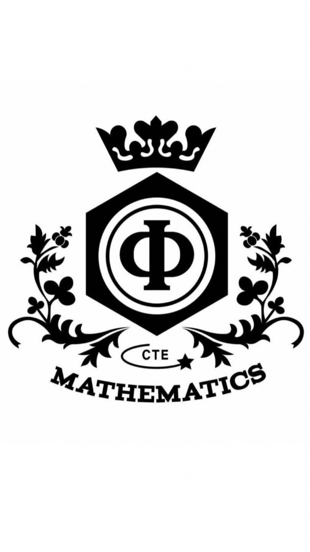 MATH CTE 69