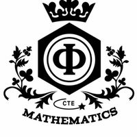 MATH CTE 69