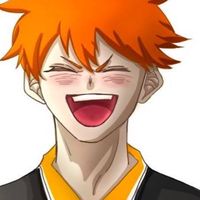 ハイキュー！！イラスト部