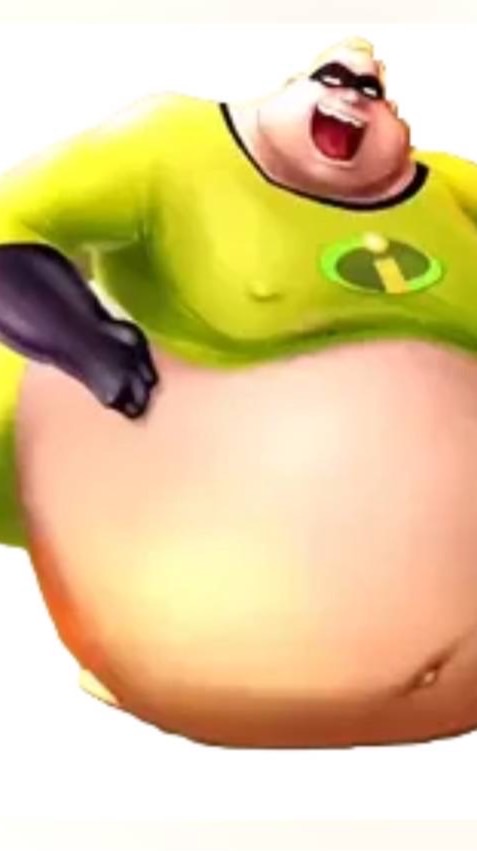 กรุ่ม gassy 67 (คุยกัน)