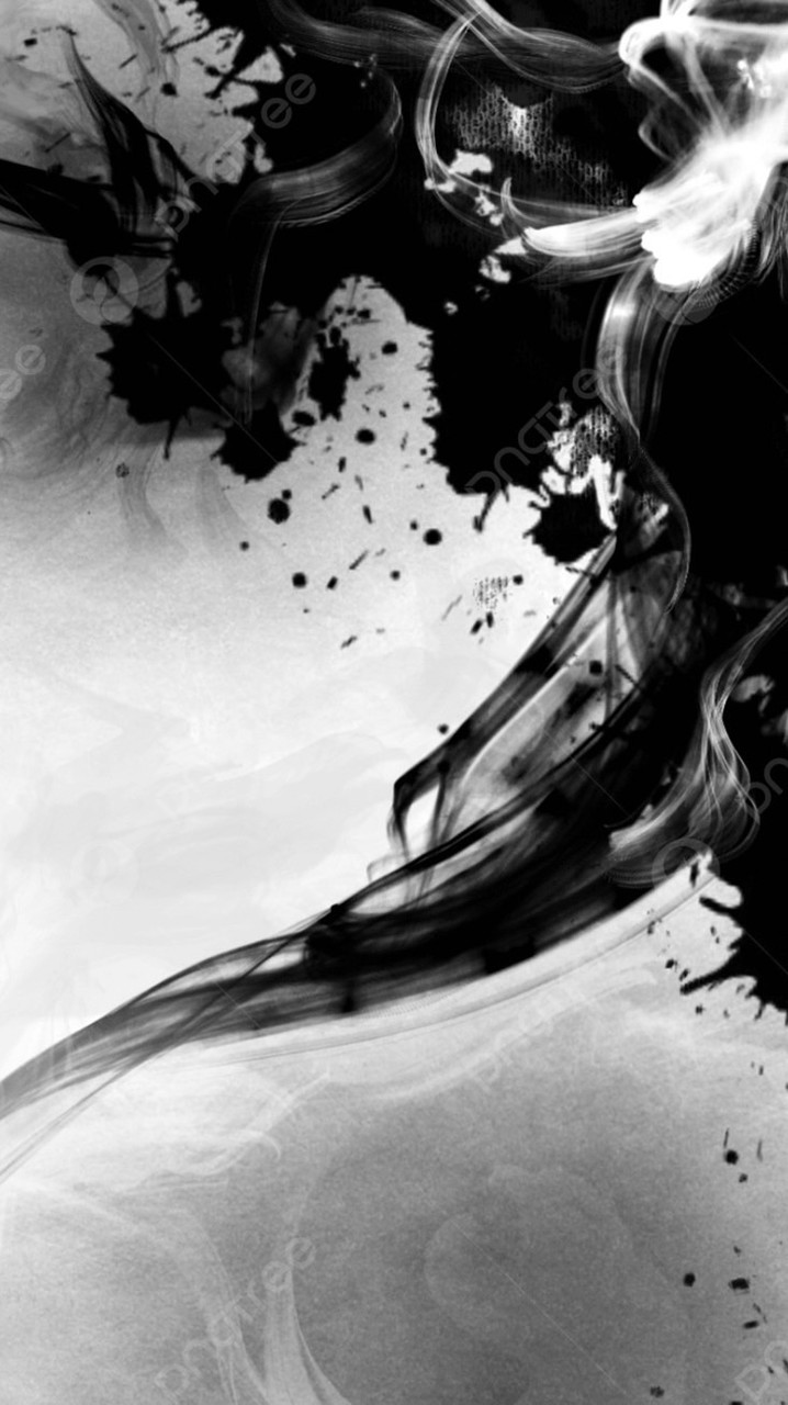 病嬌/BL/GL/學院/對戲/處關係/抽象