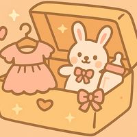🉐寶貝媽咪🍭「銅板價」百寶箱🉐