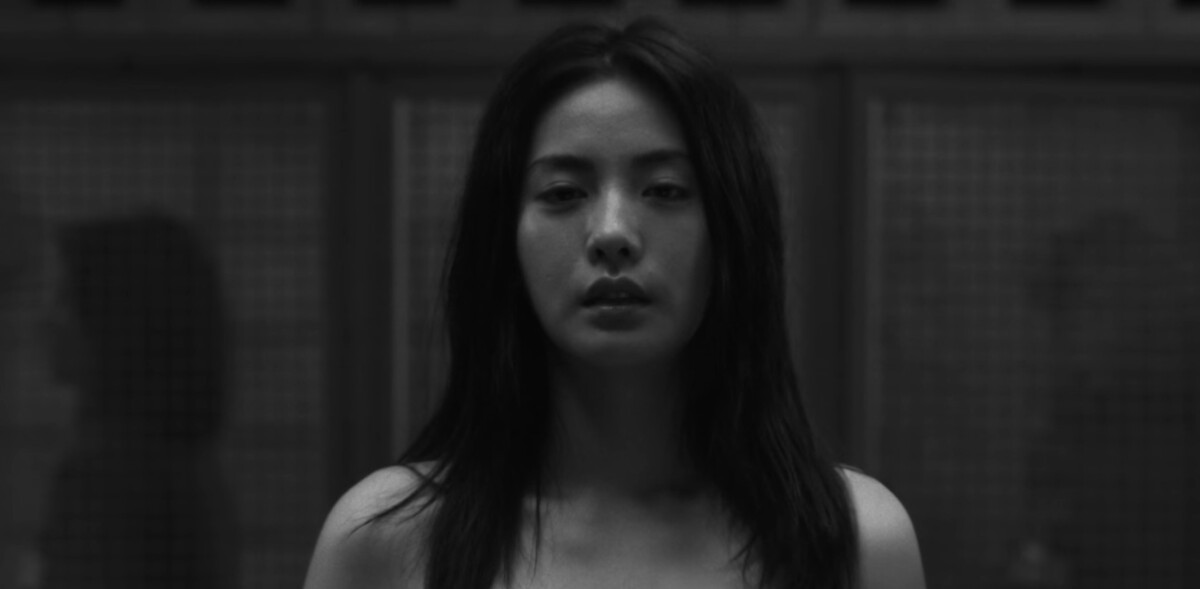 《假面女郎》結局6個「幕後秘辛」！