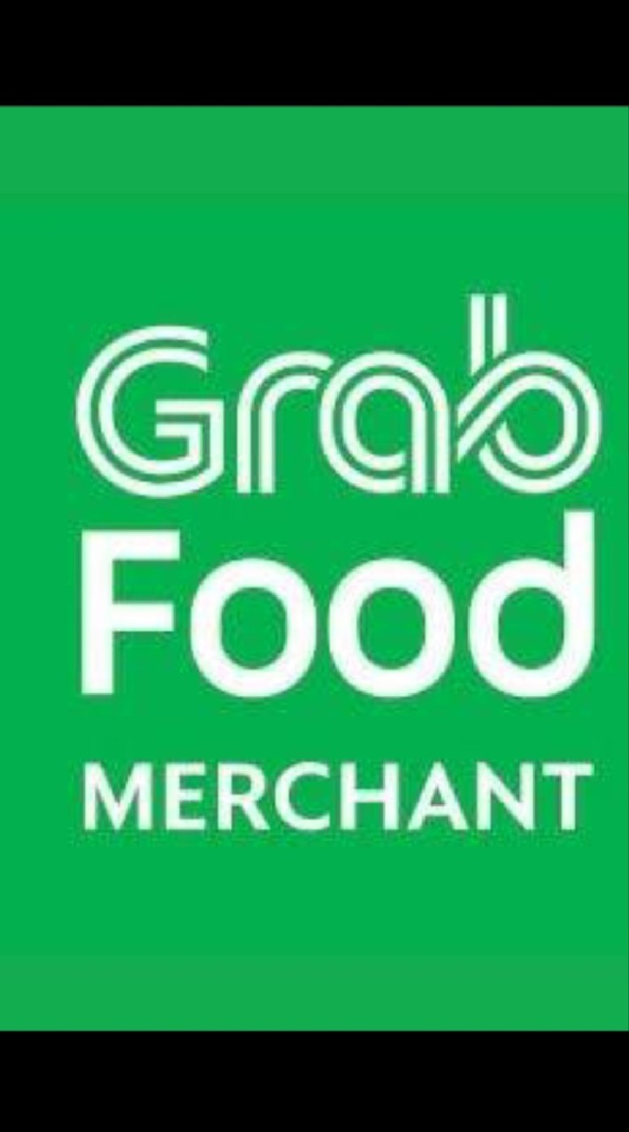 Grab Ayutthaya แจ้งปันหาร้านค้า