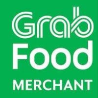 Grab Ayutthaya แจ้งปันหาร้านค้า