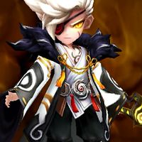 Summonner War