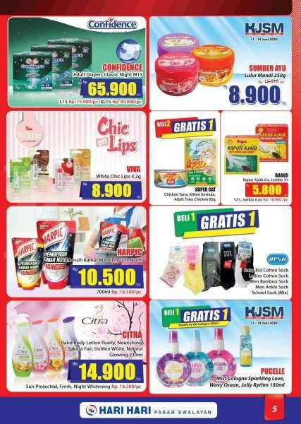 Katalog Hari Hari : Katalog Harga Promo Hari Hari Pasar Swalayan Akhir Pekan Periode 26 28 Juni 2015 Hargapromo Biz Hargapromo Biz / Berandapromo katalog hari hari pasar swalayankatalog parcel hari hari swalayan 2021.