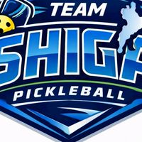 Team Shiga Pickleball (滋賀学生ピックルボールチーム) オープンチャット