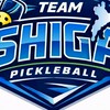 Team Shiga Pickleball (滋賀学生ピックルボールチーム) オープンチャット