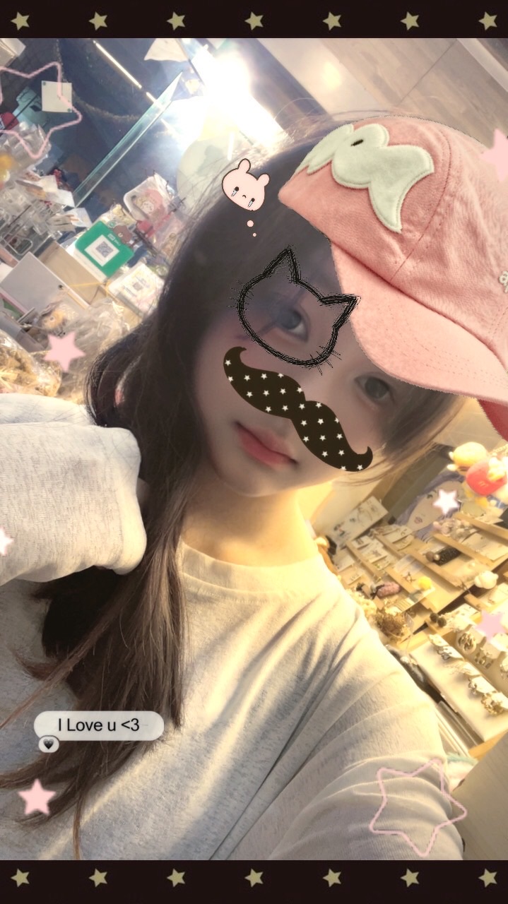喵の群🐱聊天/找對象/放閃/炸群/自由
