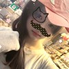 喵の群🐱聊天/找對象/放閃/炸群/自由
