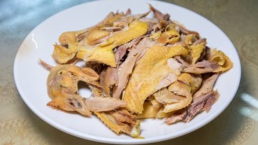 【中國西藏-拉薩美食】陶氏盐焗鸡川菜食坊.西藏不一樣的川菜、粵菜組合