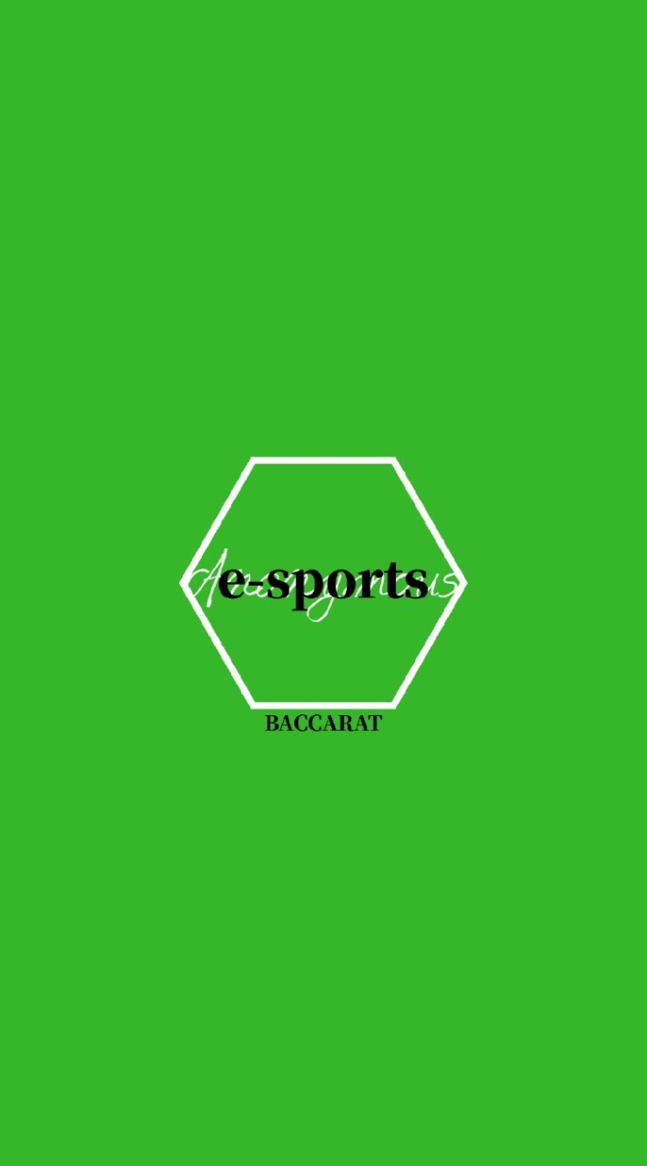 e-sports official squareのオープンチャット