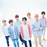 Travis Japanるーむ(雑談O.K.)