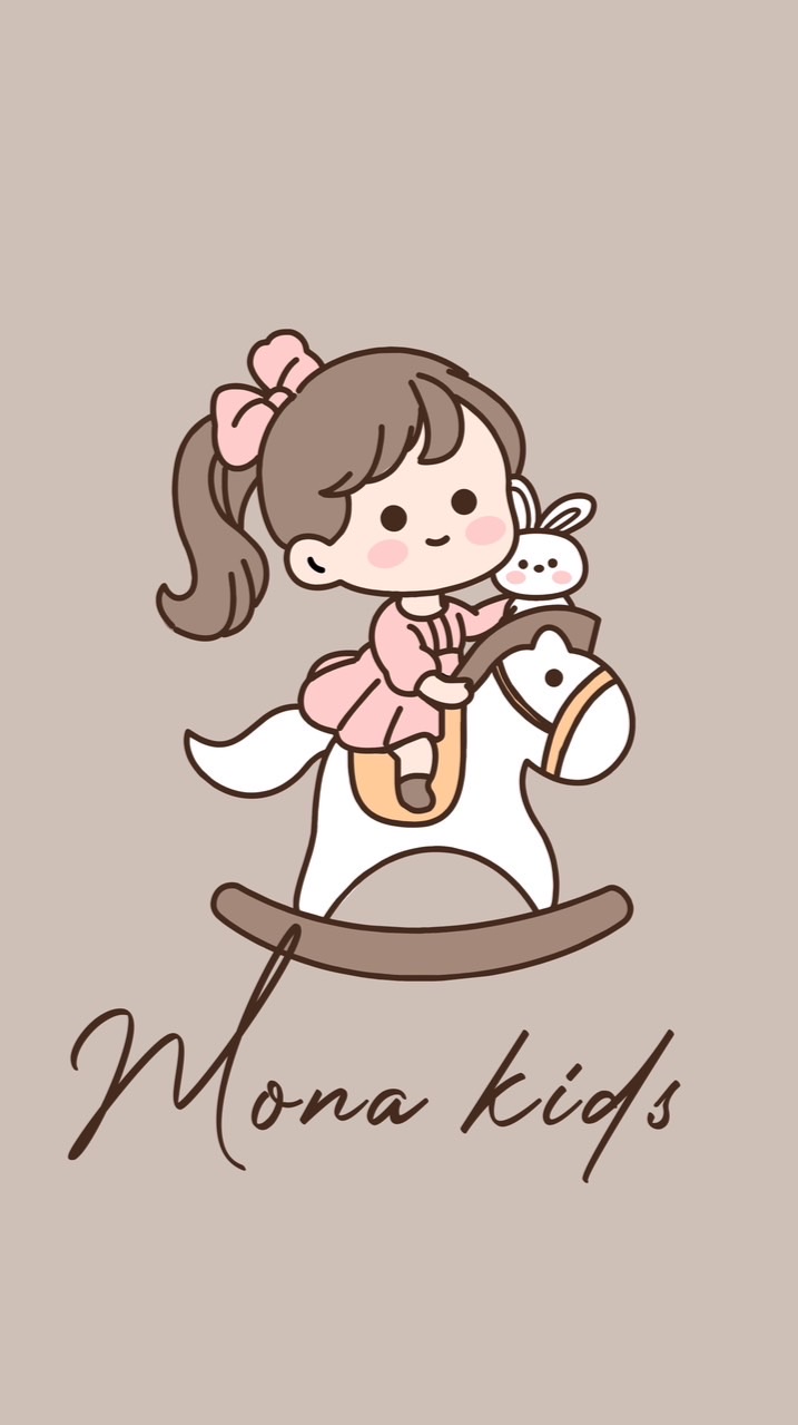🐰Mona’kids正韓童裝·選品選物🇰🇷