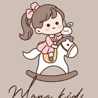 🐰Mona’kids正韓童裝·選品選物🇰🇷