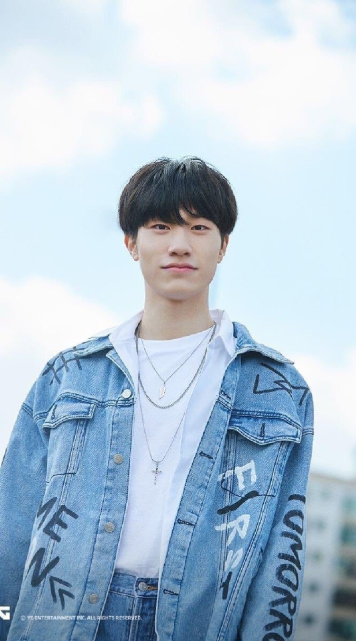 OpenChat BANGYEDAM TREASURE 13