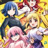 モンストを楽しむグループ(初心者大歓迎)