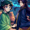 モンストを楽しむグループ(初心者大歓迎)
