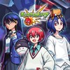モンストを楽しむグループ(初心者大歓迎)