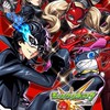 モンストを楽しむグループ(初心者大歓迎)