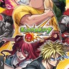 モンストを楽しむグループ(初心者大歓迎)