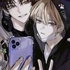 百合/薔薇 なんでもおっけ！おいで〜っ！！