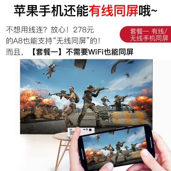 全館促銷限時免運優質保證快速出貨店長line：aw68666