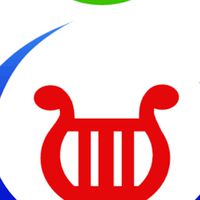 大元國小