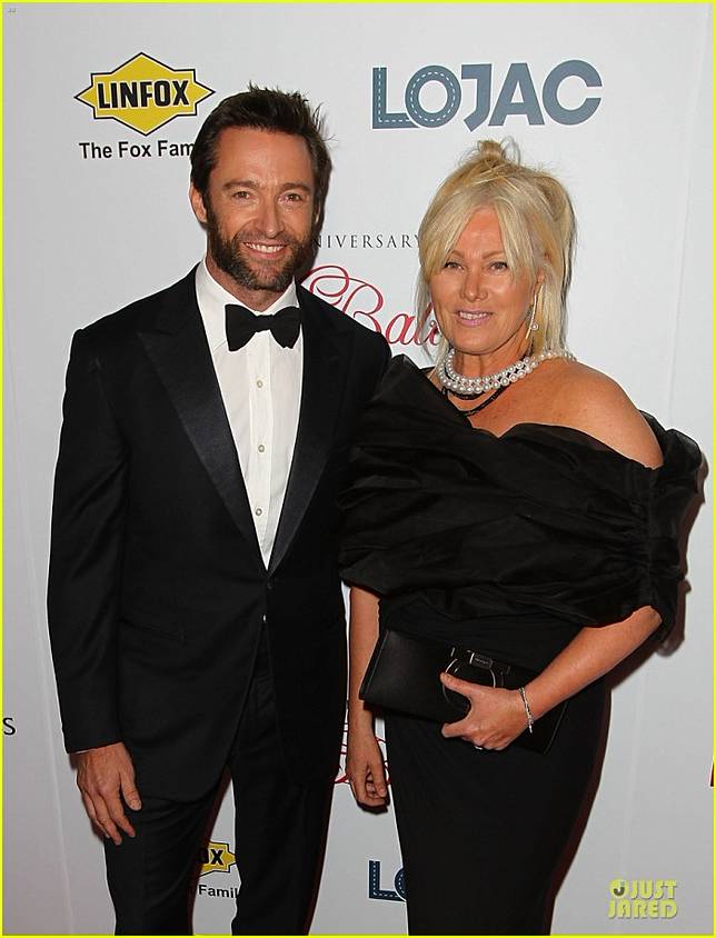 10 Seleb Cewek Yang Berpasangan Dengan Cowok Yang Jauh Lebih Muda